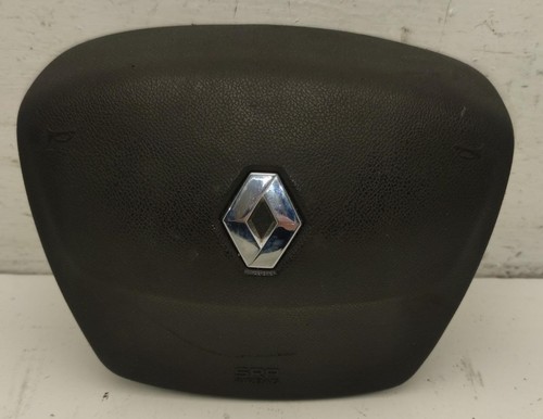 Airbag volante per renault - airbag,