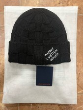 Louis Vuitton Damier berretto