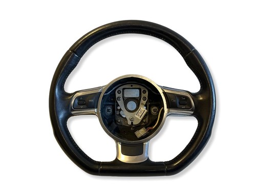 Volante audi tts - tts, 2010