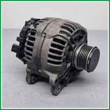 Alternatore Bosch 0124525092