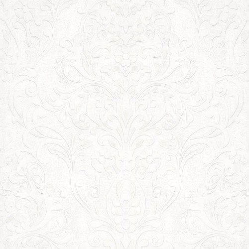 32601 nuovo libro di - nuovo,