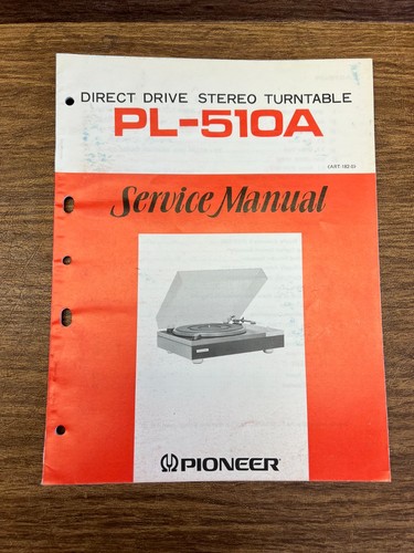 Manuale servizio schema - manuale, servizio/schema