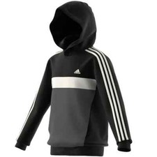 Felpa inverno bambino ragazzo