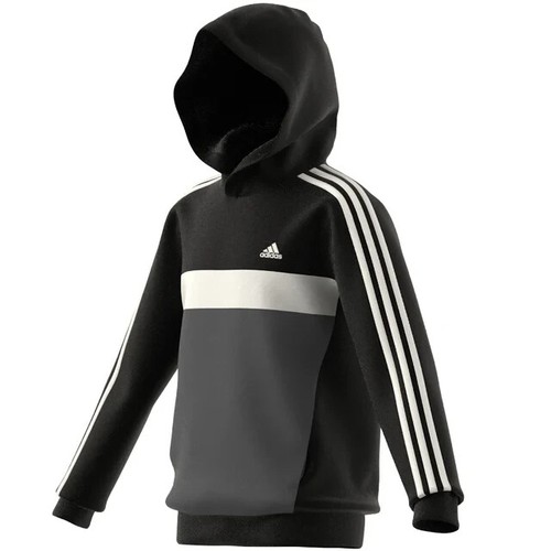 Felpa inverno bambino - , ragazzo