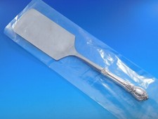 Stanton Hall by Oneida