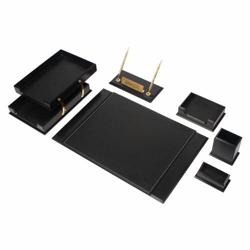 Lusso legno prestige classico - lusso,