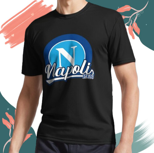 Nuovo felpa con - con, e