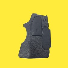 Canon EOS 40D cover corpo gomma e porta microfono HDMI AV fuori porta #3207 z64 b10