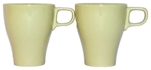 Ikea fargrik set - set, di