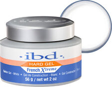 "PROMOZIONE" IBD French Xtreme