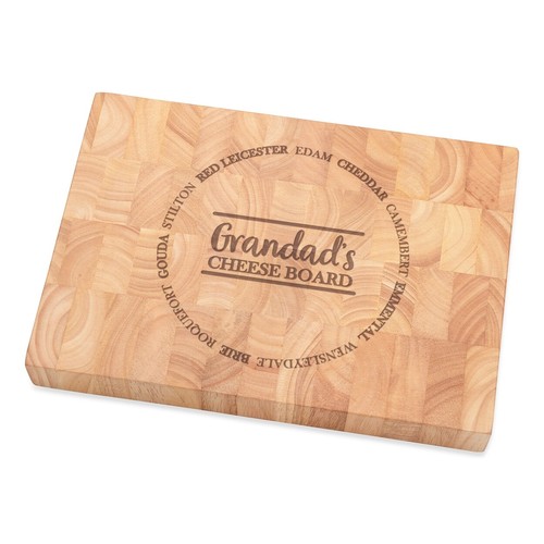 Nome personalizzato formaggio - personalizzato,