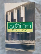 Libro book privo - book, di