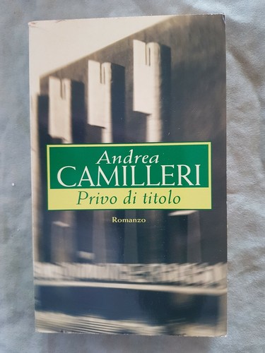 Libro book privo - libro,