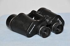 Binocolo russo 12x40 БПВ1