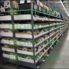 1PZ NUOVO MODULO FUJI