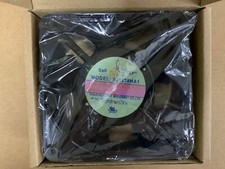 1x Ventilatore CA industriale