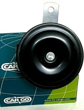 Clacson 12v per - 12v, auto