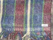 EL PASO SELLA COPERTA CO