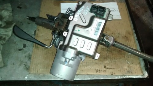 Piantone sterzo elettrico fiat - sterzo,