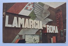 MOSTRA DELLA RIVOLUZIONE