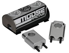 Universale Conversione Kit 22