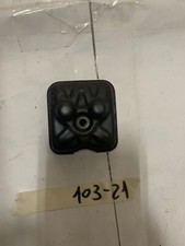 COPERCHIO PUNTERIE ORIGINALE DECESPUGLIATORE STHIL FS87R