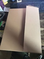 Gioielli d’arte. Il