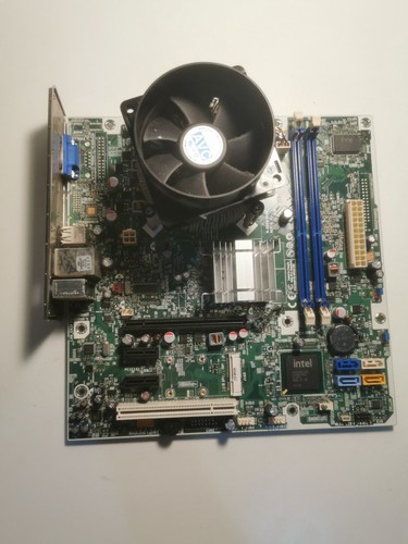 Mainboard scheda madre per - -,