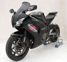 Cupolino cbr 1000 rr 2008 2011