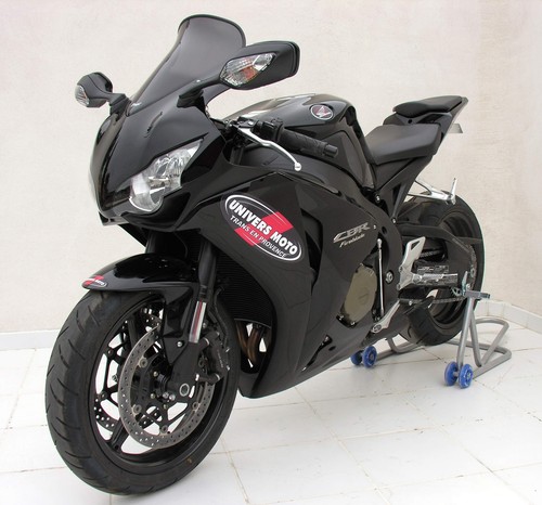 Cupolino cbr 1000 - 2008, 2011