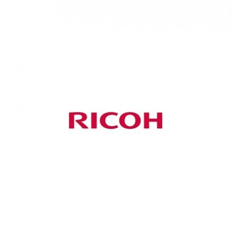 Originale ricoh toner 888514 - originale,