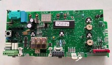 SCHEDA 8748300233 PER CALDAIE