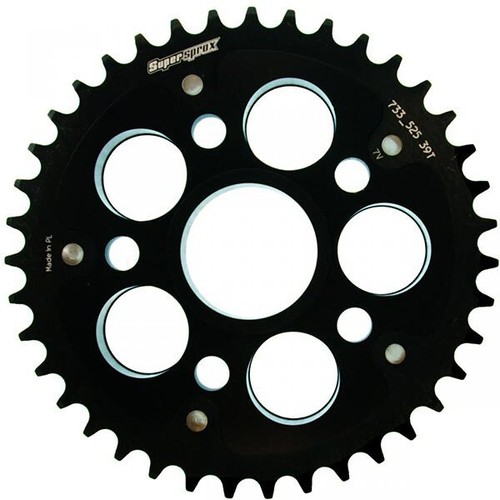 Corona stealth - corona,