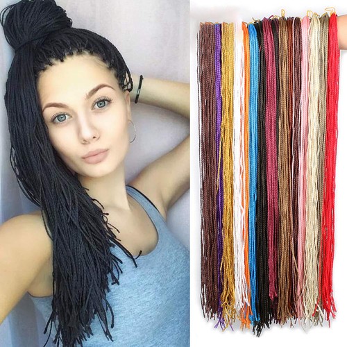 Scatola lunga sottile - , 28"