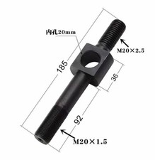 Tornio C6132A1 Tre Anelli