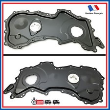 Cache Distribution prévu