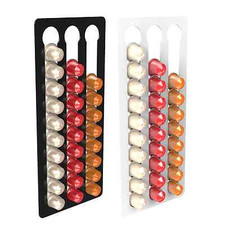 3 Baie 30 Capsule Nespresso