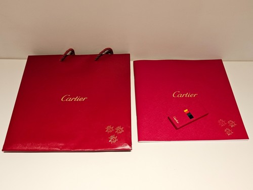 Nos raro gioco - da, collezione