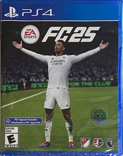 Sports playstation - ea,