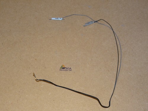 Sony vaio sve151d11m - vaio, antenna
