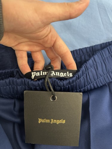 Pantaloni palm angels - palm,