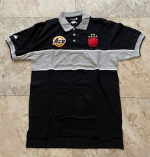 Polo Vasco Da Gama de