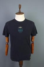 T-shirt Aeronautica Militare