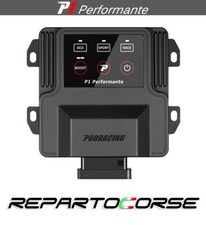 Modulo ProRacing P1 per