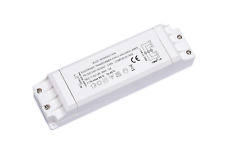 Trasformatore Elettronico 12V