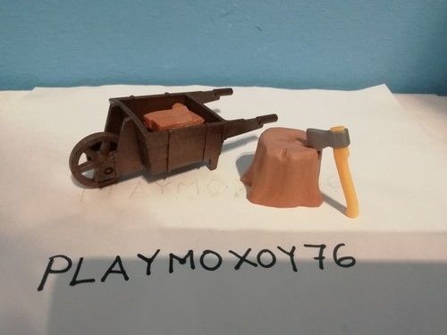 Playmobil negozio - playmobil.,