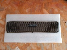 Fiat 127 prima serie epoca