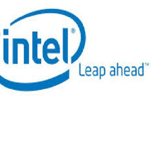 Intel Xeon E3-1220 V2 SR0PH