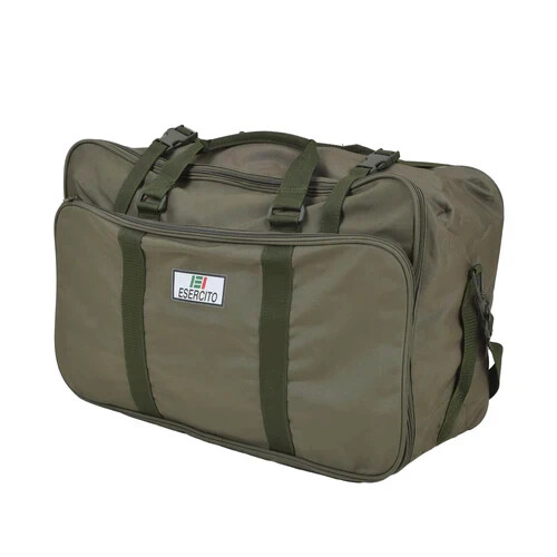 Borsa viaggio militare - borsa,