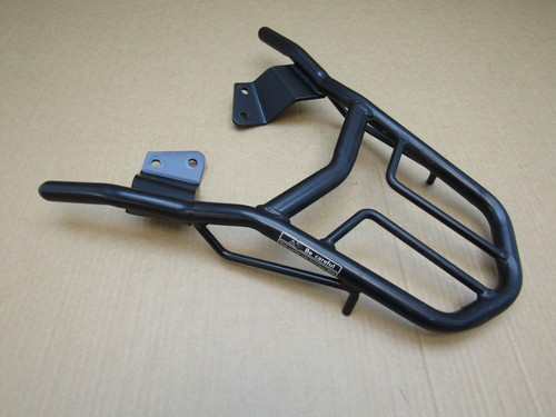 Scorpion scooter 125 2024 - scorpion, 536